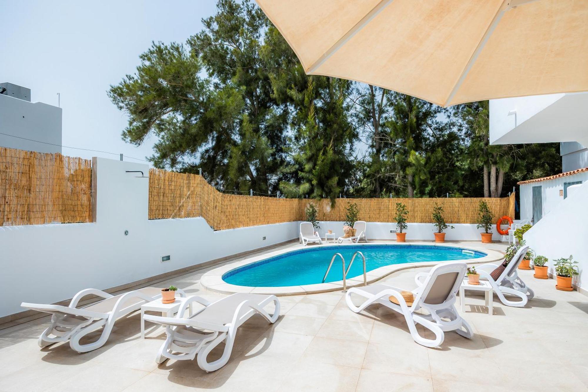 White Suites 3 Cala D´Or Dış mekan fotoğraf
